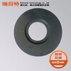高韧性高表面硬度氮化硅陶瓷块的介绍及用途