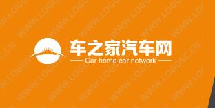 深圳收购二手车，高价回收二手车，上门收购二手车