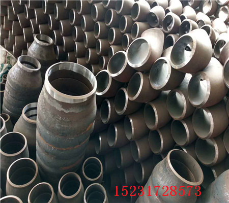 徐州环氧煤沥青防腐钢管 生产商