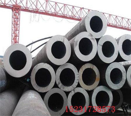 环氧煤沥青防腐钢管详细描述