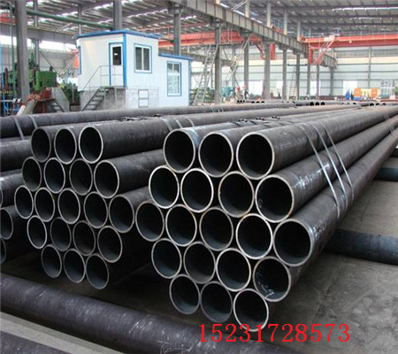 安庆单层环氧粉末防腐钢管 要求