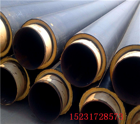 供应出售3pe防腐天然气螺旋钢管每米
