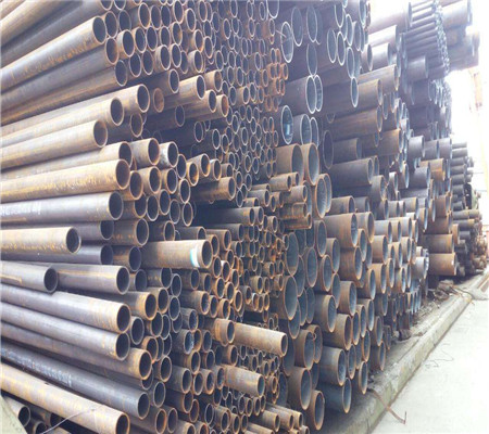 资讯：信阳钢套钢保温钢管埋地的品质