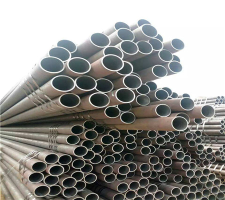 资讯：信阳钢套钢保温钢管埋地的品质