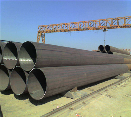 河南国标聚氨酯保温钢管适用广泛