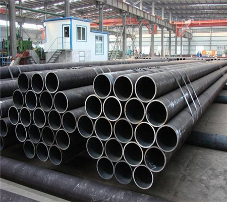 保温钢管生产厂家免运费滁州
