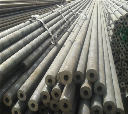 苏州供水用涂塑钢管钢管市场/面向红河地区销售
