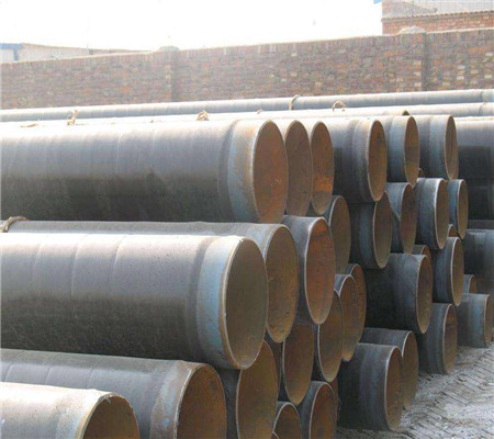苏州供水用涂塑钢管钢管市场/面向红河地区销售