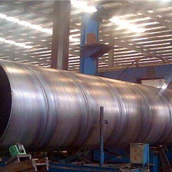 伊犁城市供水ipn8710防腐钢管%钢管制造有限公司