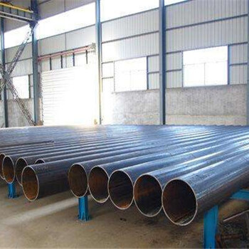 海南国标聚氨酯保温钢管代加工厂家