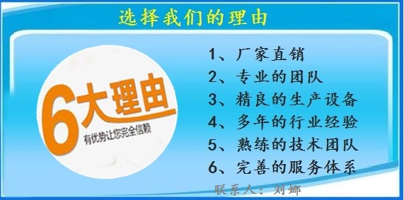 中卫三布五油防腐钢管供应商/中卫推荐