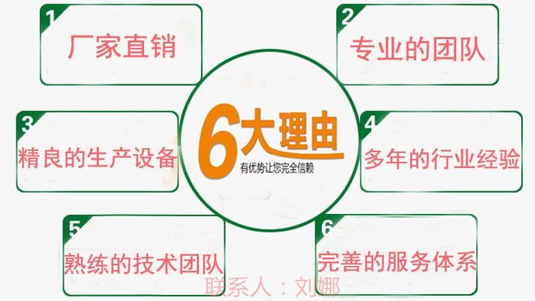 （小口径环氧树脂钢管）批发厂家有限~责任公司