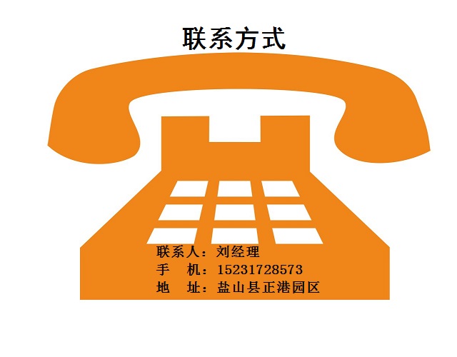 台州IPN8710防腐钢管防腐管道/台州推荐