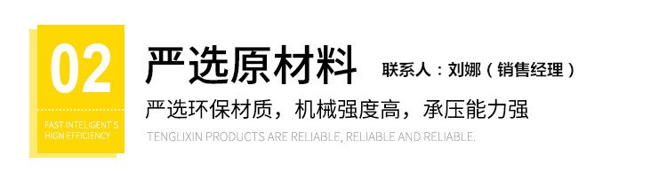 连云港改造用防腐钢管钢管市场/面向新乡地区销售