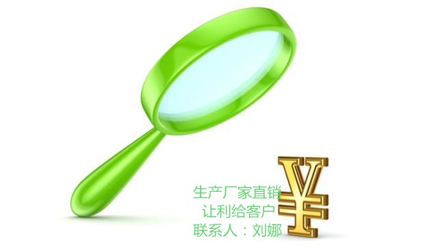 广州天然气3pe防腐钢管加工%有限公司