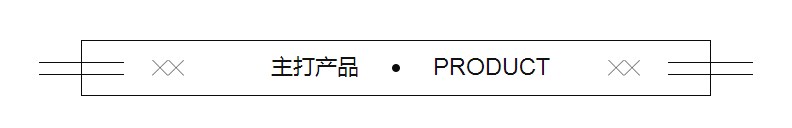 攀枝花资讯-庆阳自来水厂涂塑钢管生产厂家