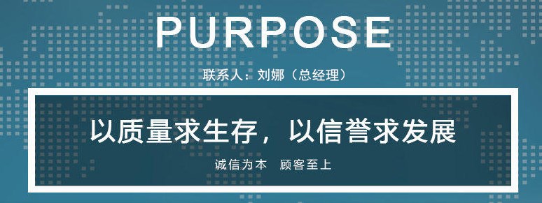 国标8710防腐内壁钢管 上饶 连接有讲究