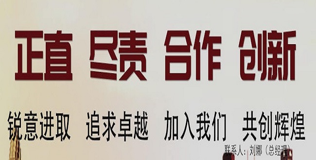 青岛/国标8710防腐内壁钢管天然气(榆林今日推荐)