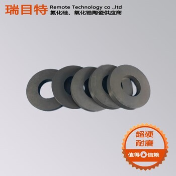 陶瓷塊_材質(zhì)優(yōu)良