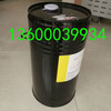 廣東S100丙烯酸醇酸涂料分散劑，炭黑專用分散劑