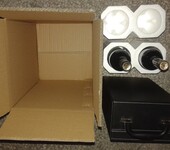 东莞纸箱生产东莞纸盒生产飞机盒生产