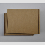 竹海包装接受定制各种规格纸箱泡沫箱珍珠棉