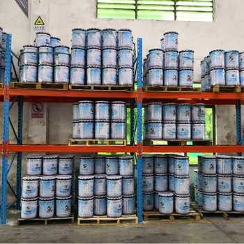 惠州廠家工業(yè)重型貨架工業(yè)貨架