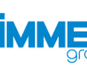 德国进口ZIMMER工业缓冲器PowerStop避震器