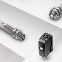 德国进口BALLUFF液位传感器BTL17R8BTL50图片
