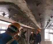 粘钢胶建筑加固灌注胶价格优惠临沧销售_今日资讯图片4