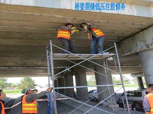 曲靖混凝土找平层空鼓灌注胶_供销价_建材资讯