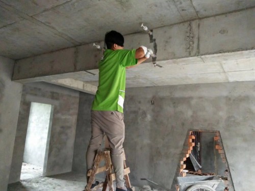 昌邑瓷砖空鼓 混凝土空鼓空鼓胶_厂家_建材资讯