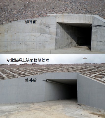 环氧树脂胶泥用途]_安庆岳西建材资讯