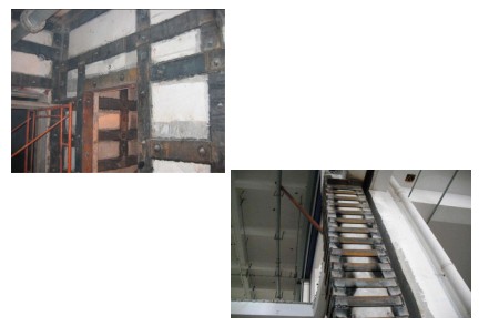 粘钢加固：四川泸州市环氧树脂粘钢胶-现货出厂价