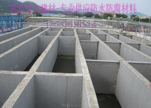 水池用聚合物防水防腐砂浆四川绵阳市销售-现货出厂价%行业资讯