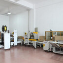 苏州自动化包装生产线厂家：纸箱全自动包装线，包装自动化生产线
