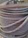 包头市工程电缆回收价格