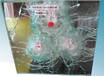 四川省绵阳防弹玻璃，自贡防弹玻璃，攀枝花防弹玻璃