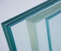 四川鋼化夾膠玻璃夾層玻璃定制廠家