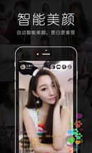 1530257881023007100-1.jpg@1e_1c_220w_220h_90Q.jpg