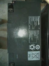 松下蓄電池授權(quán)代理報(bào)價(jià)