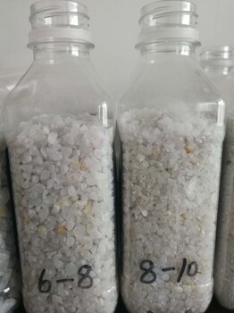 鄒城石英砂石英粉石英石銷售廠家電話