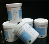  UV ink for silk screen baking varnish surface