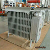 山西RB2000礦用電熱取暖器使用條件