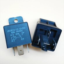 玛拉胶激光打标机变压器激光打标机继电器流水线配套激光打标机图片