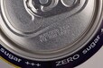 罐头食品激光打标机饮料日期激光打标机易拉罐生产批号激光打码机