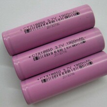 深圳锂电池微字符喷码机电芯外壳小字符喷码机承接电池加工喷码机