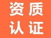 广州拓南财务代理公司在花都代理记账，公司注册的优势