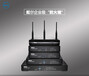 企业防火墙/Sonicwall/TZ300/防火墙/特惠4200元