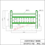 图片0